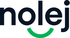 Nolej